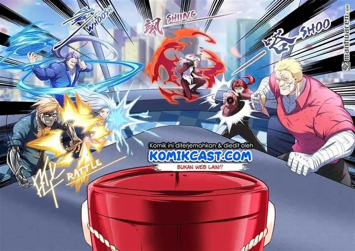 image-komik-hero-i-quit-a-long-time-ago-chapter-189-14/17