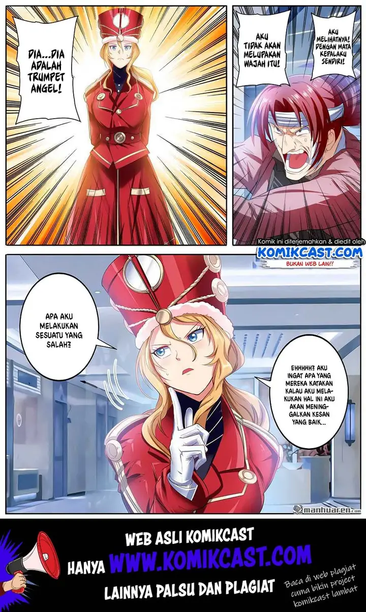 image-komik-hero-i-quit-a-long-time-ago-chapter-189-15/17