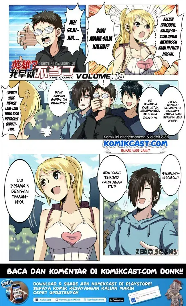 image-komik-hero-i-quit-a-long-time-ago-chapter-19-1/17