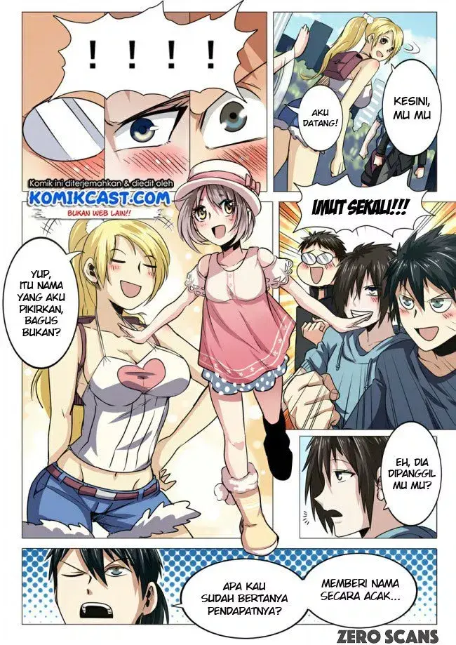 image-komik-hero-i-quit-a-long-time-ago-chapter-19-2/17