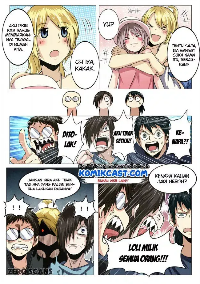 image-komik-hero-i-quit-a-long-time-ago-chapter-19-3/17