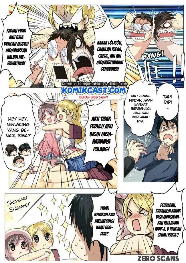 image-komik-hero-i-quit-a-long-time-ago-chapter-19-4/17