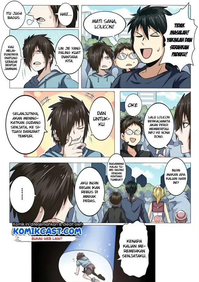 image-komik-hero-i-quit-a-long-time-ago-chapter-19-5/17