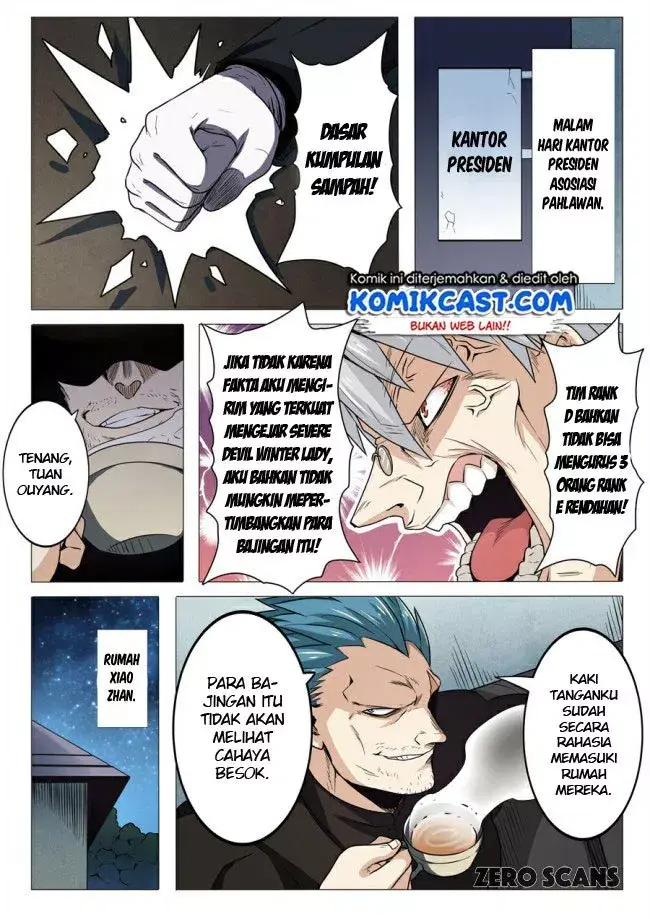 image-komik-hero-i-quit-a-long-time-ago-chapter-19-6/17