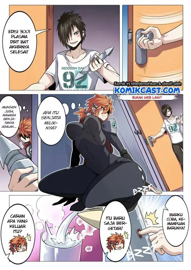 image-komik-hero-i-quit-a-long-time-ago-chapter-19-7/17