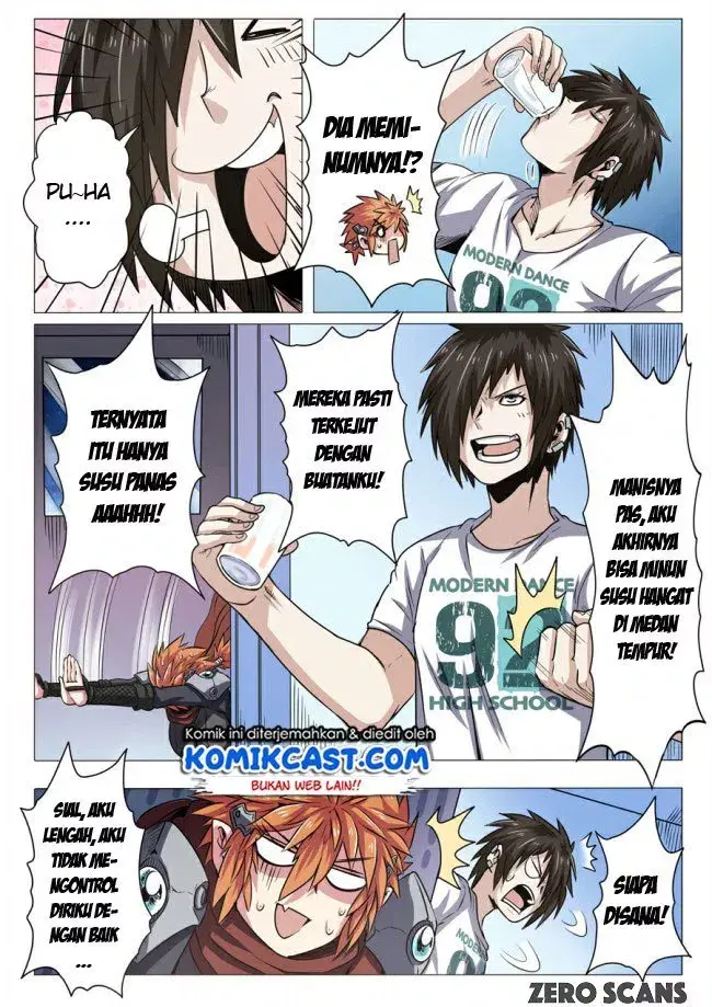 image-komik-hero-i-quit-a-long-time-ago-chapter-19-8/17