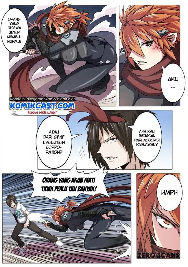 image-komik-hero-i-quit-a-long-time-ago-chapter-19-9/17