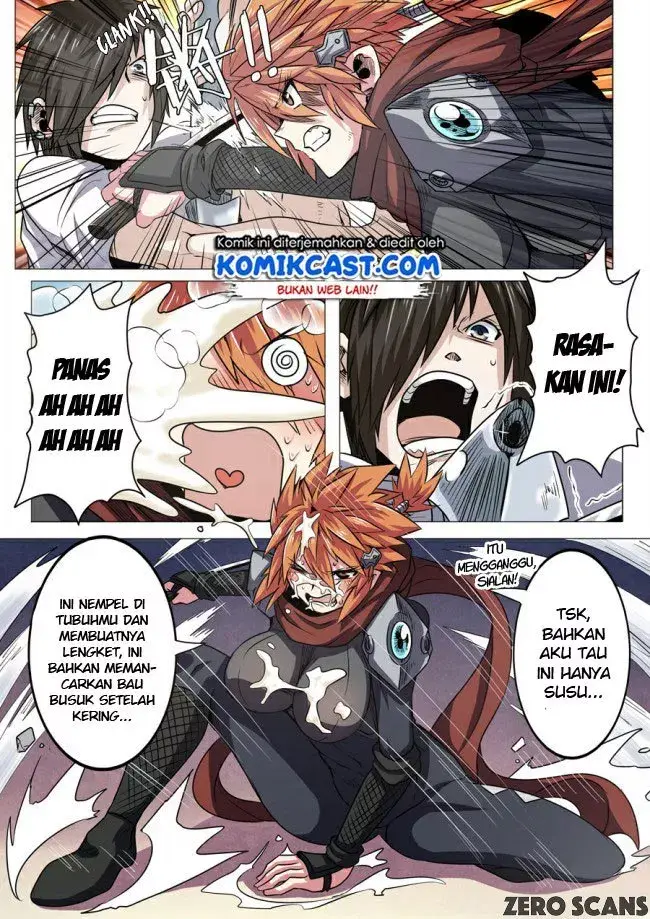 image-komik-hero-i-quit-a-long-time-ago-chapter-19-10/17
