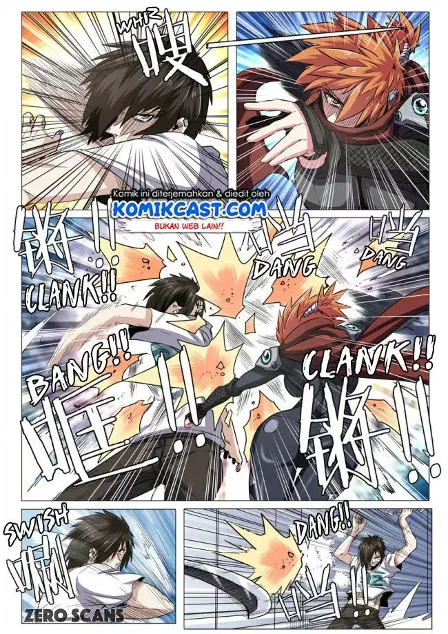 image-komik-hero-i-quit-a-long-time-ago-chapter-19-11/17
