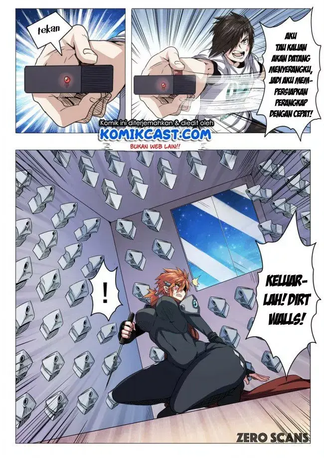 image-komik-hero-i-quit-a-long-time-ago-chapter-19-12/17