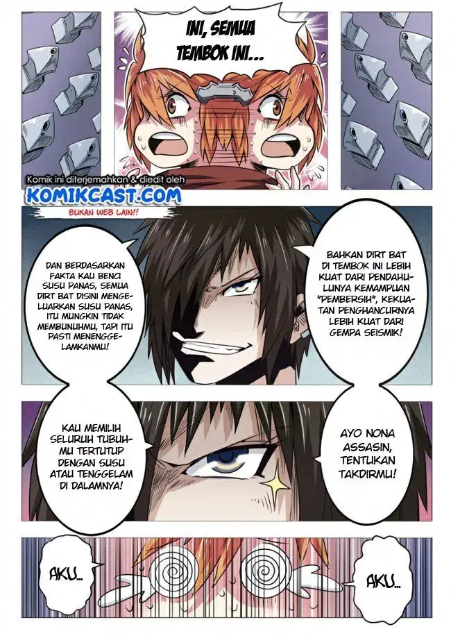 image-komik-hero-i-quit-a-long-time-ago-chapter-19-13/17