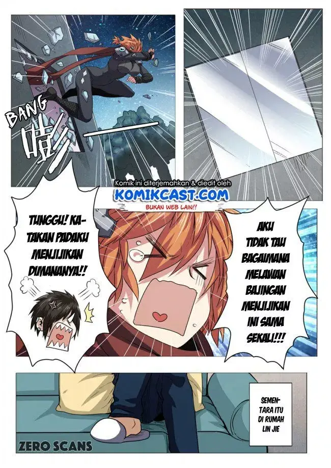 image-komik-hero-i-quit-a-long-time-ago-chapter-19-14/17