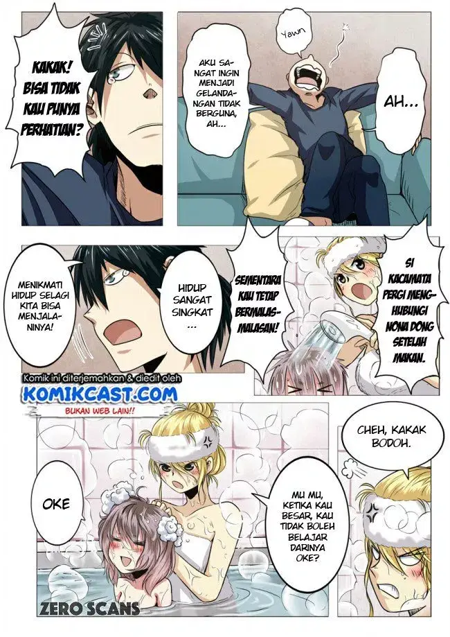 image-komik-hero-i-quit-a-long-time-ago-chapter-19-15/17
