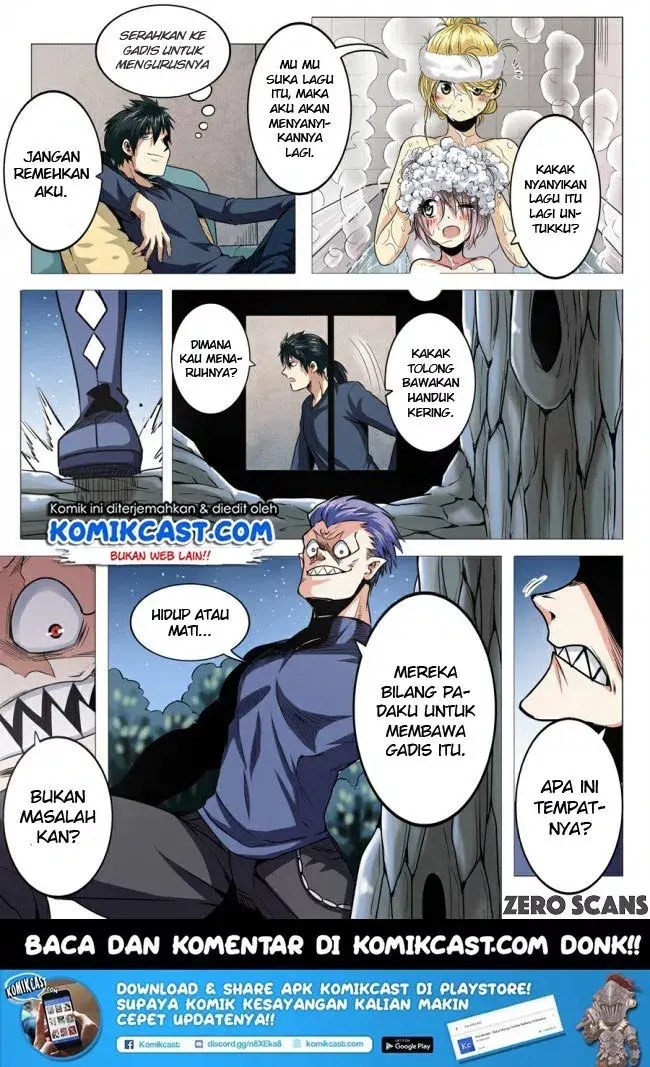 image-komik-hero-i-quit-a-long-time-ago-chapter-19-16/17