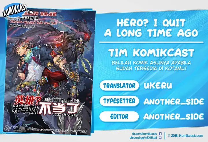 image-komik-hero-i-quit-a-long-time-ago-chapter-190-0/19