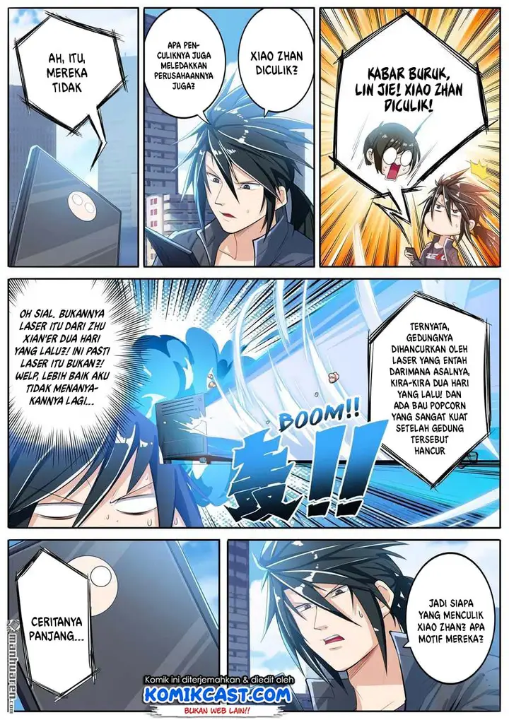 image-komik-hero-i-quit-a-long-time-ago-chapter-190-2/19