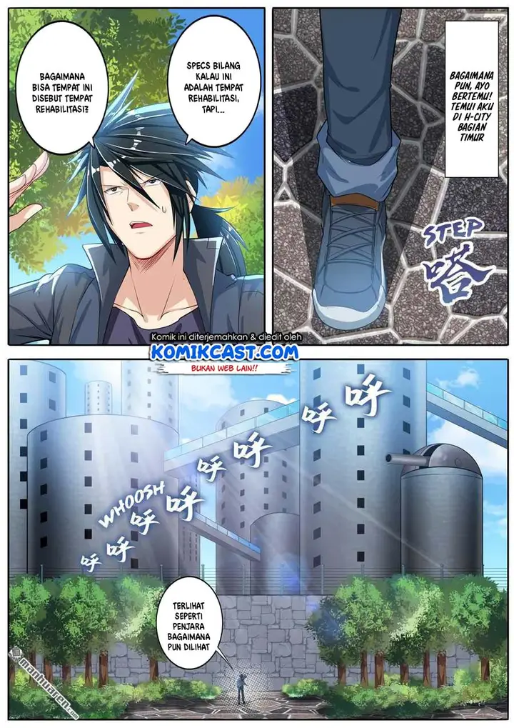 image-komik-hero-i-quit-a-long-time-ago-chapter-190-3/19