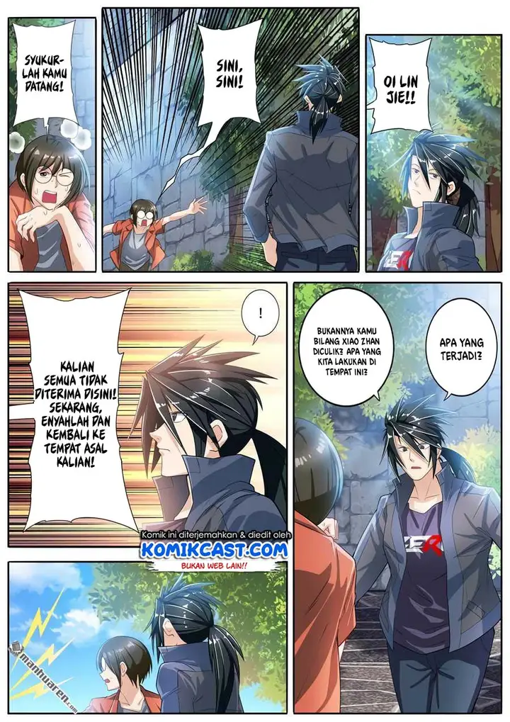image-komik-hero-i-quit-a-long-time-ago-chapter-190-4/19