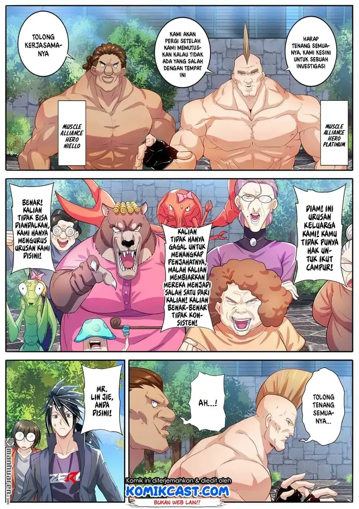 image-komik-hero-i-quit-a-long-time-ago-chapter-190-5/19