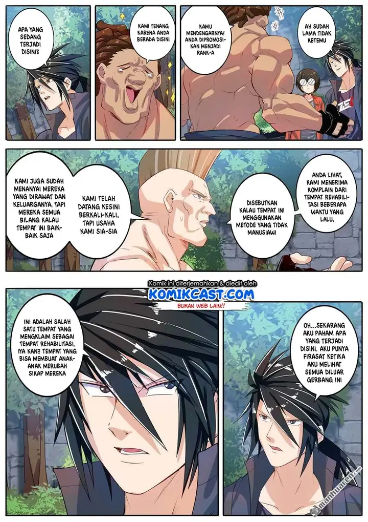 image-komik-hero-i-quit-a-long-time-ago-chapter-190-6/19