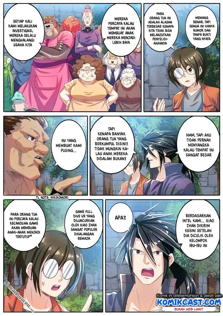 image-komik-hero-i-quit-a-long-time-ago-chapter-190-7/19