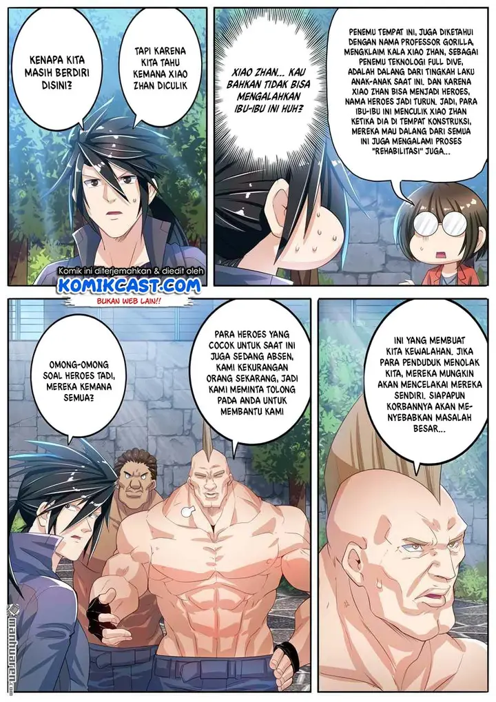 image-komik-hero-i-quit-a-long-time-ago-chapter-190-8/19