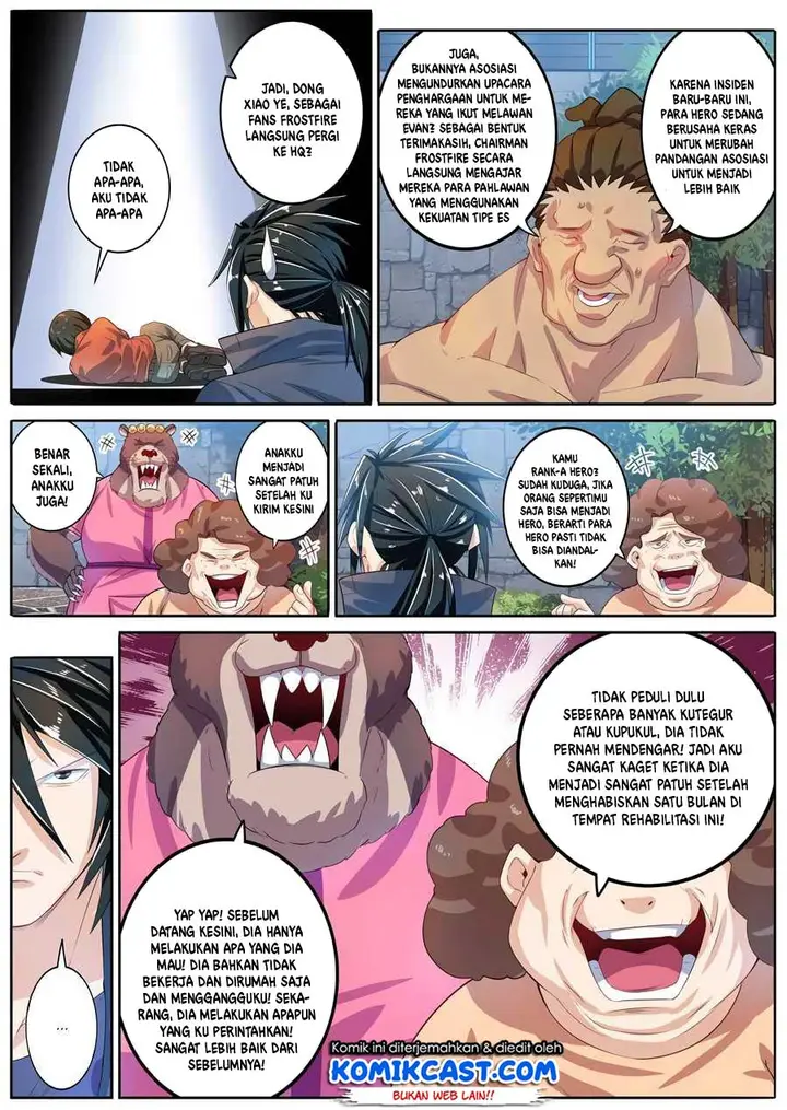 image-komik-hero-i-quit-a-long-time-ago-chapter-190-9/19