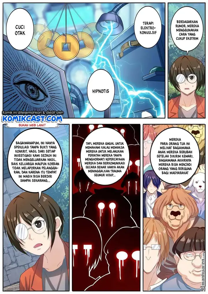 image-komik-hero-i-quit-a-long-time-ago-chapter-190-10/19