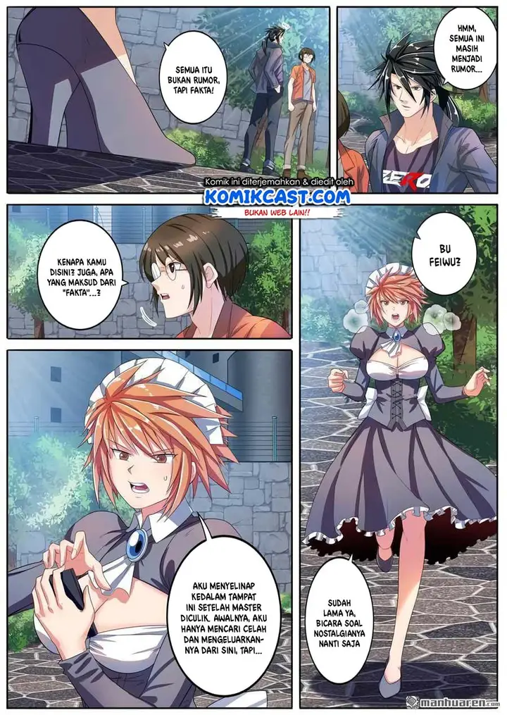 image-komik-hero-i-quit-a-long-time-ago-chapter-190-11/19