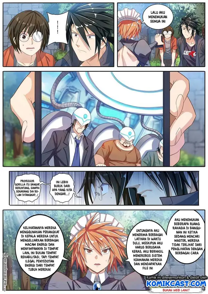 image-komik-hero-i-quit-a-long-time-ago-chapter-190-12/19