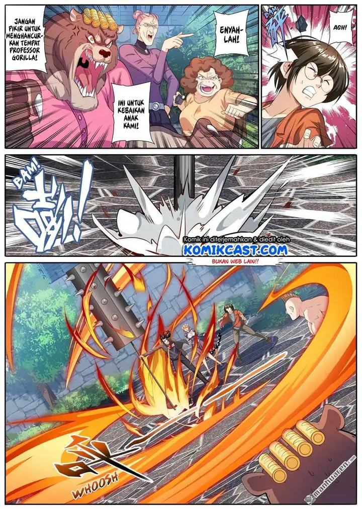 image-komik-hero-i-quit-a-long-time-ago-chapter-190-13/19