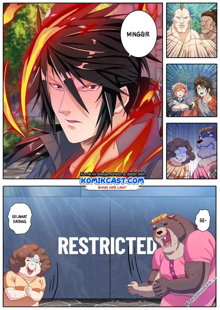 image-komik-hero-i-quit-a-long-time-ago-chapter-190-14/19
