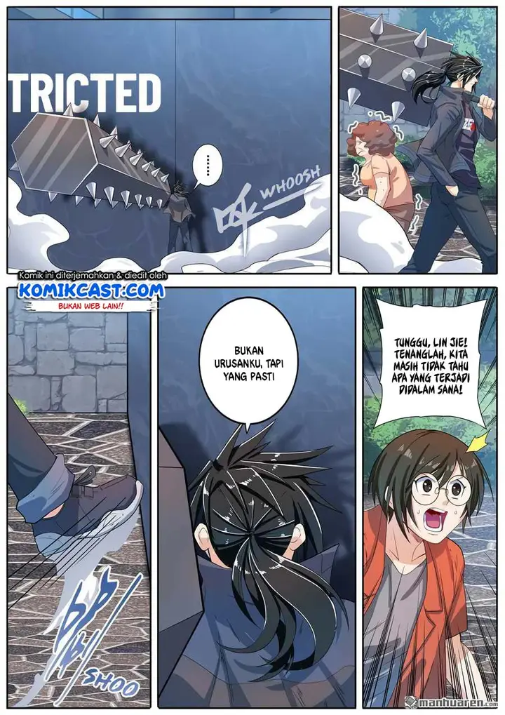 image-komik-hero-i-quit-a-long-time-ago-chapter-190-15/19