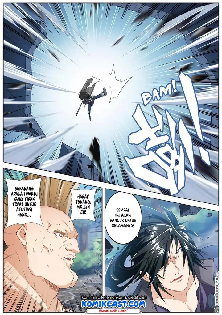 image-komik-hero-i-quit-a-long-time-ago-chapter-190-16/19