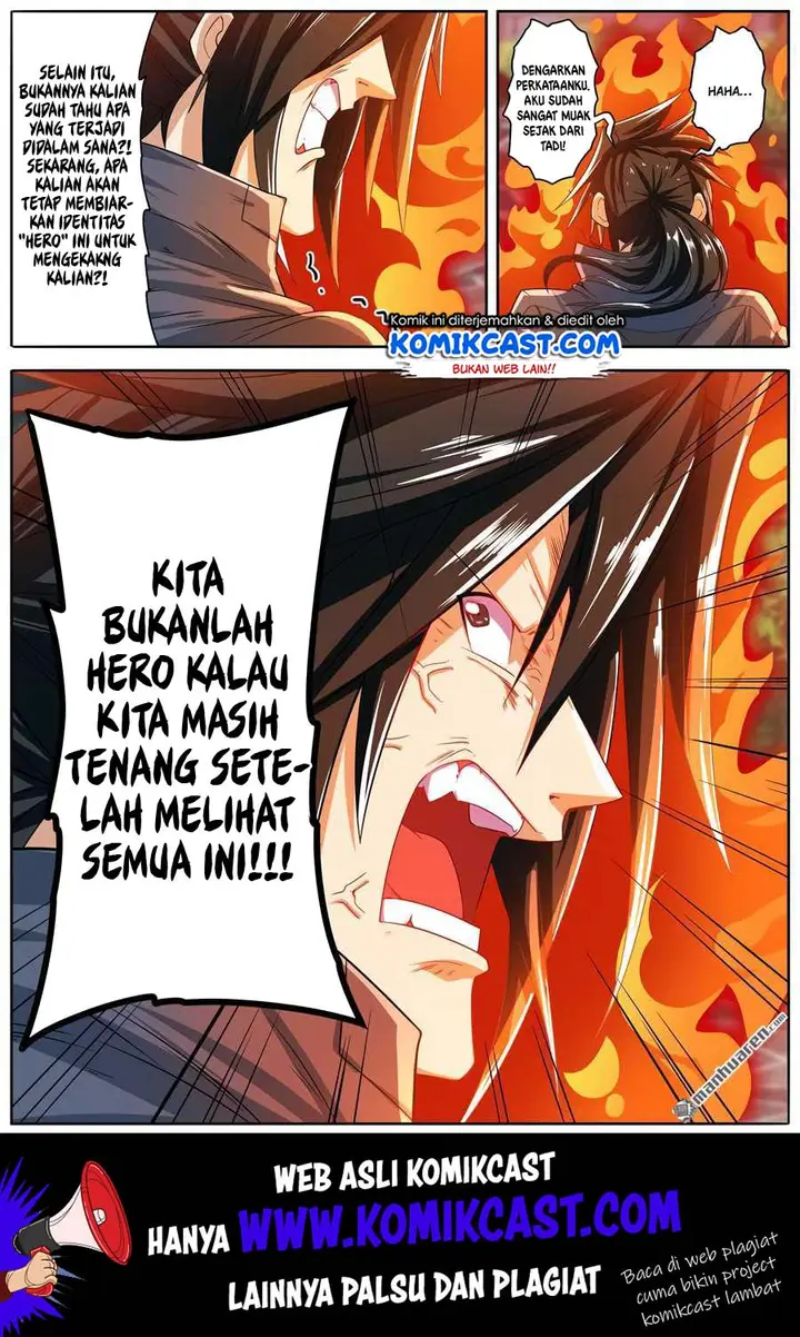 image-komik-hero-i-quit-a-long-time-ago-chapter-190-17/19