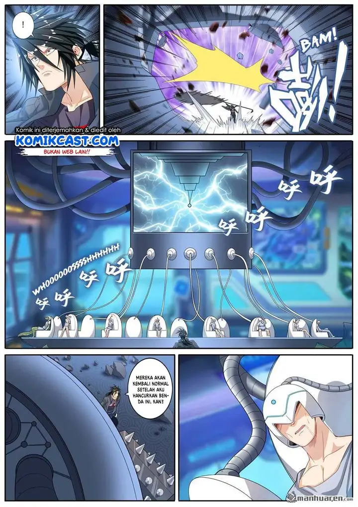 image-komik-hero-i-quit-a-long-time-ago-chapter-191-2/17