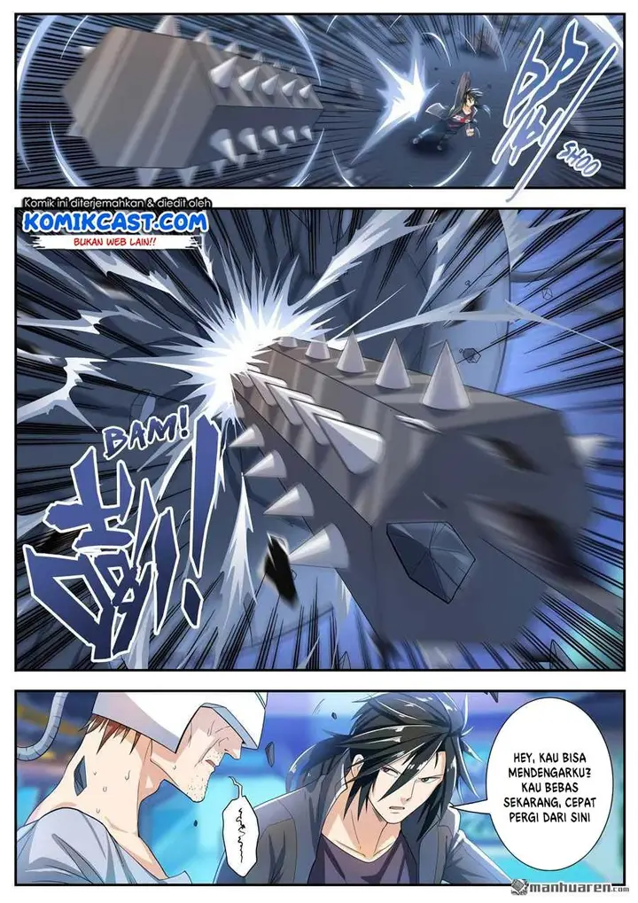 image-komik-hero-i-quit-a-long-time-ago-chapter-191-3/17