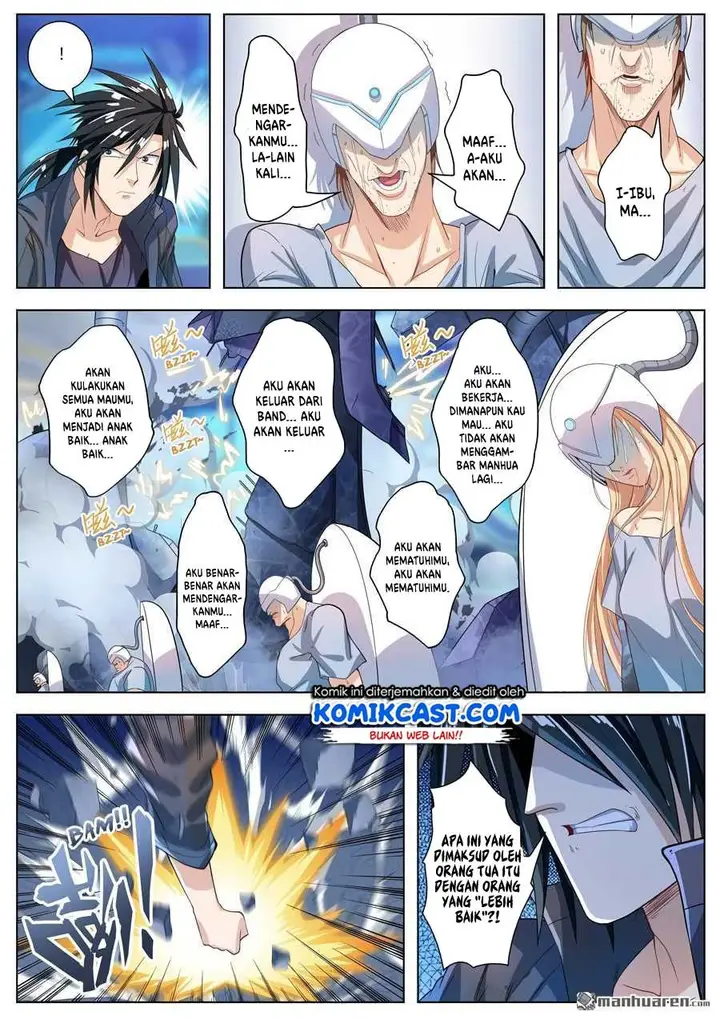 image-komik-hero-i-quit-a-long-time-ago-chapter-191-4/17