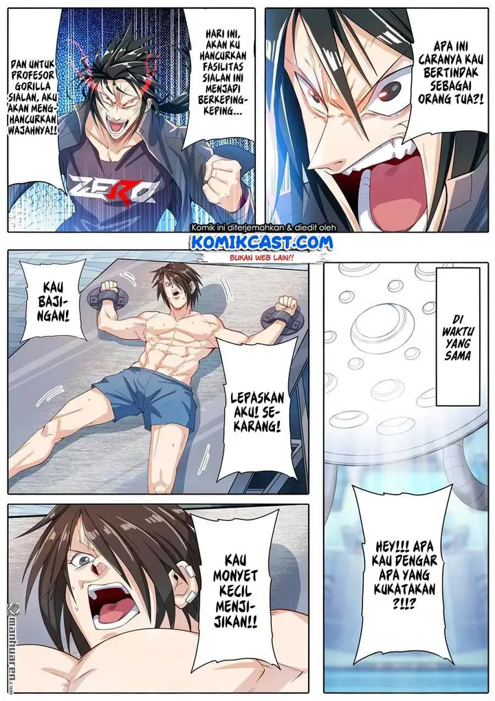 image-komik-hero-i-quit-a-long-time-ago-chapter-191-5/17