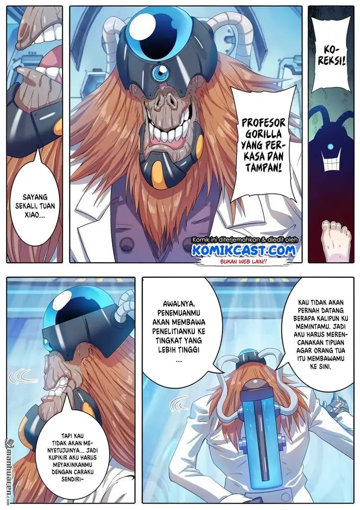image-komik-hero-i-quit-a-long-time-ago-chapter-191-6/17