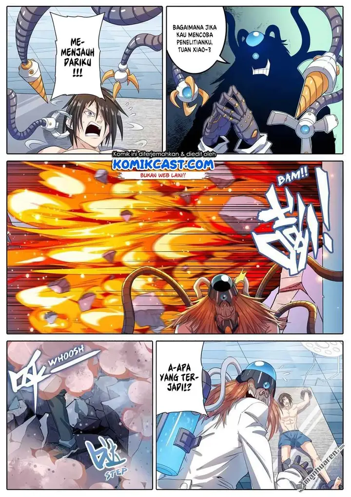 image-komik-hero-i-quit-a-long-time-ago-chapter-191-7/17