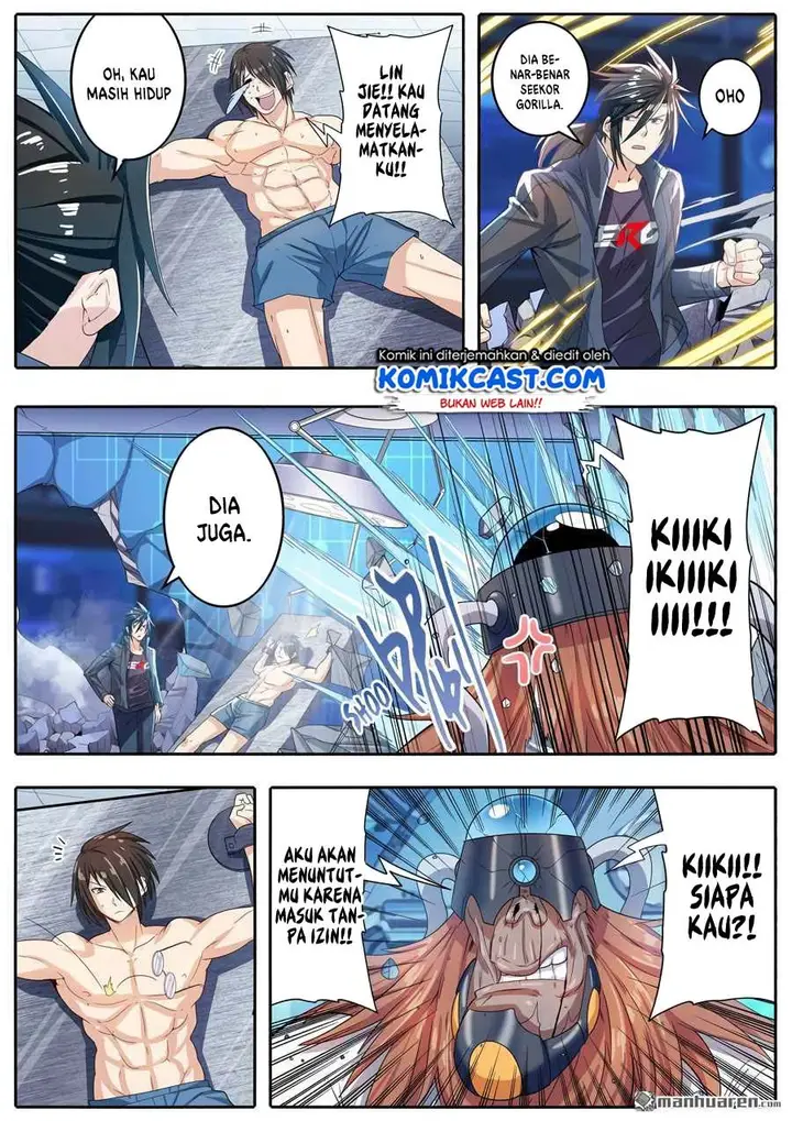 image-komik-hero-i-quit-a-long-time-ago-chapter-191-9/17