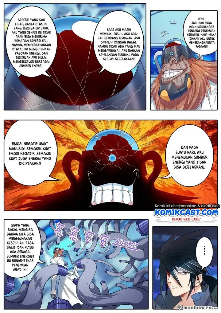 image-komik-hero-i-quit-a-long-time-ago-chapter-191-11/17