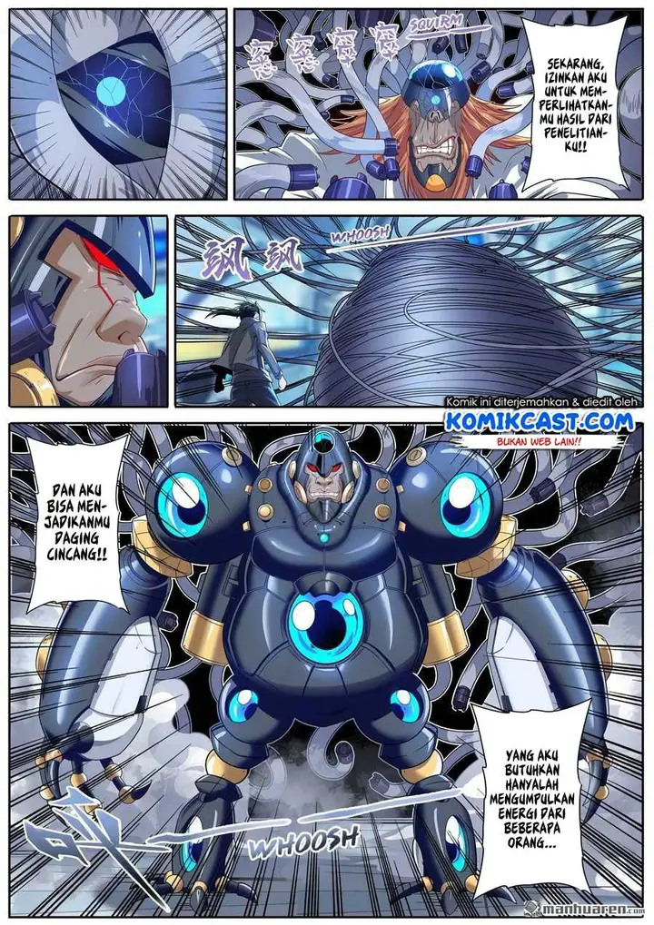 image-komik-hero-i-quit-a-long-time-ago-chapter-191-12/17