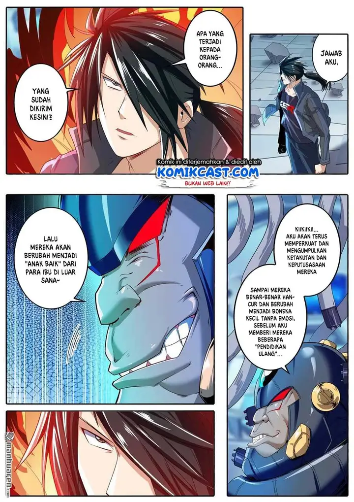 image-komik-hero-i-quit-a-long-time-ago-chapter-191-13/17
