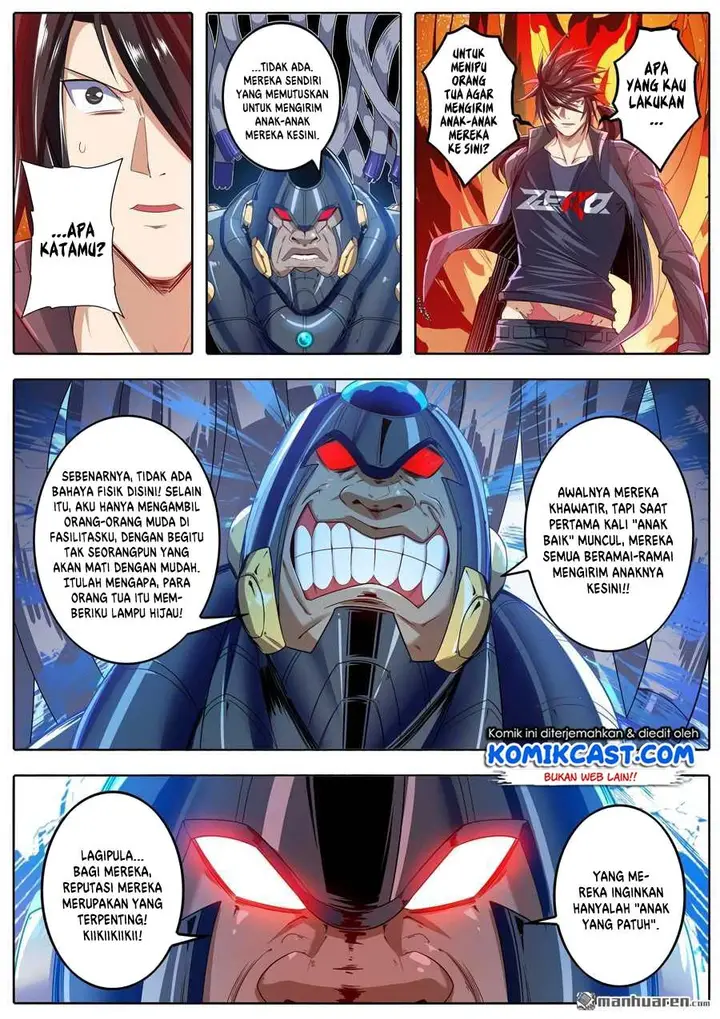 image-komik-hero-i-quit-a-long-time-ago-chapter-191-14/17