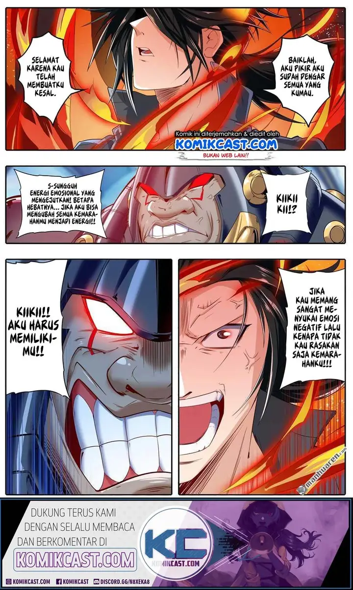 image-komik-hero-i-quit-a-long-time-ago-chapter-191-15/17
