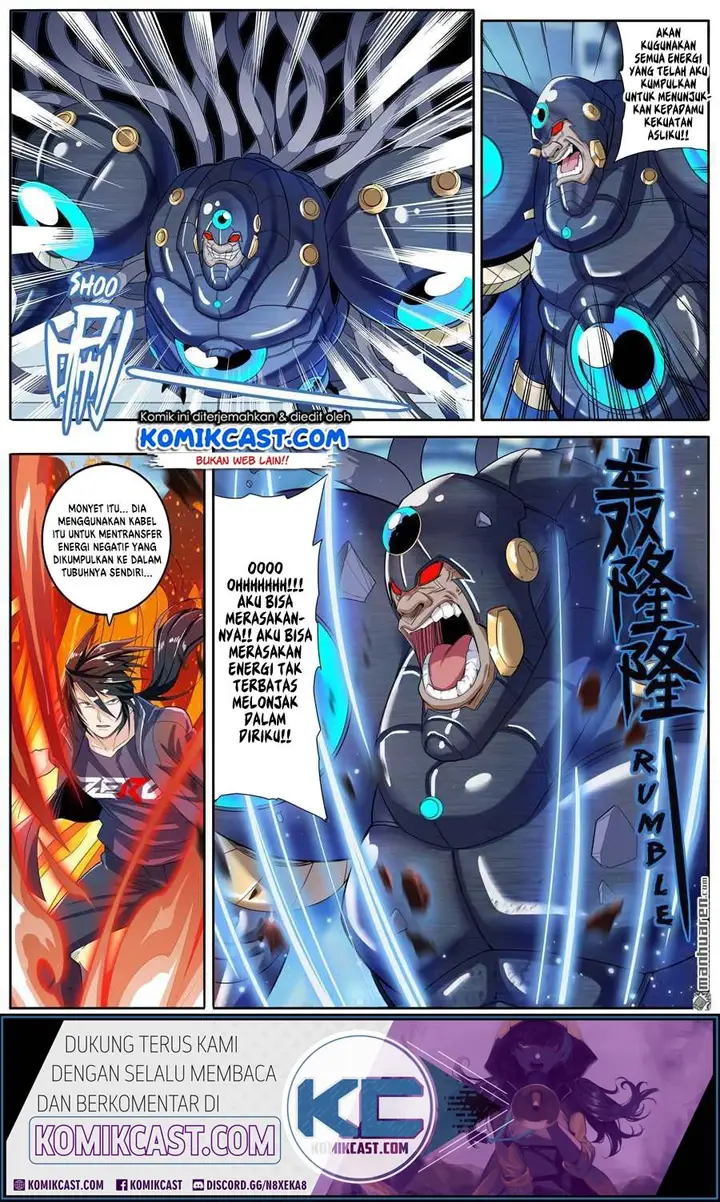 image-komik-hero-i-quit-a-long-time-ago-chapter-192-1/17