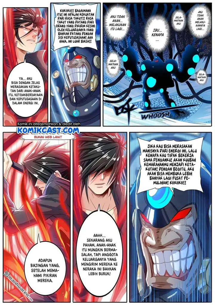 image-komik-hero-i-quit-a-long-time-ago-chapter-192-2/17