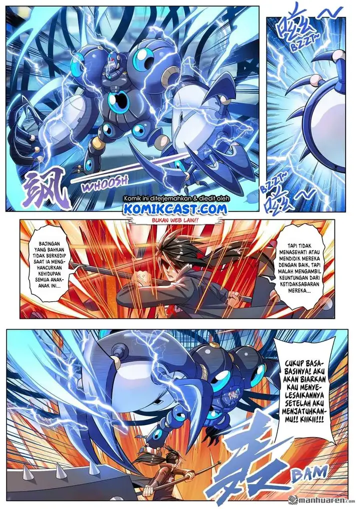 image-komik-hero-i-quit-a-long-time-ago-chapter-192-3/17